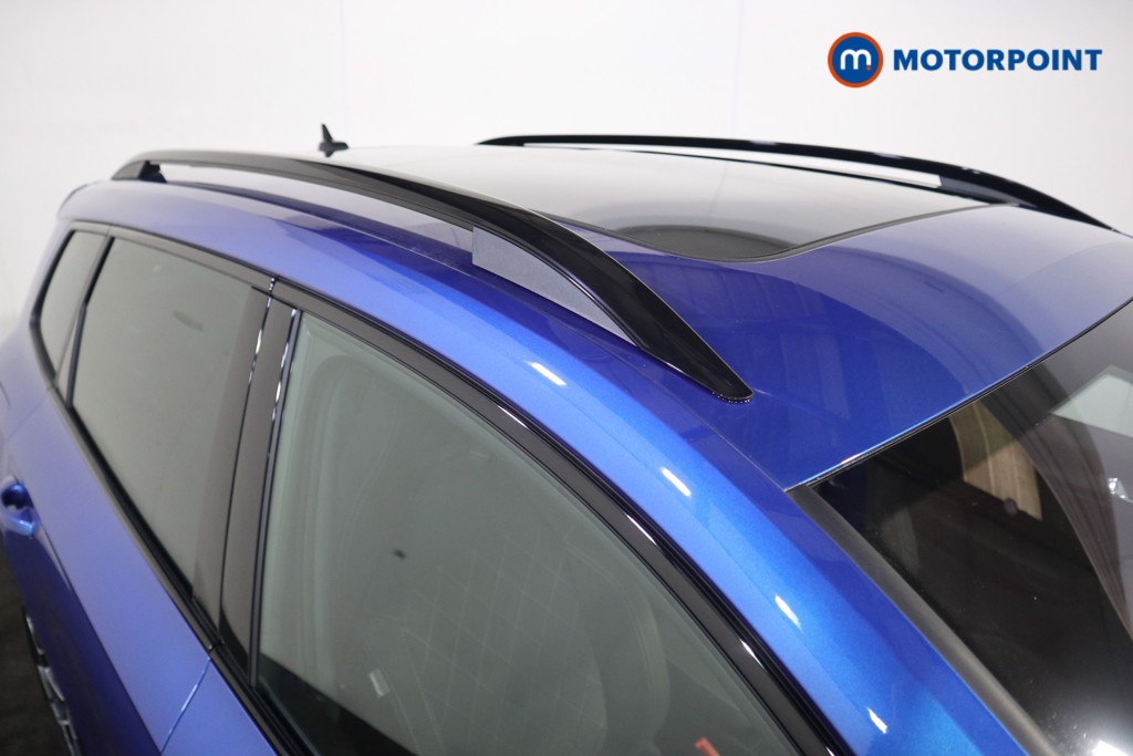 Used Skoda Karoq 2025 for sale - 77845888: Photo 42