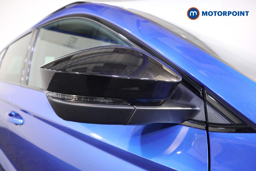 Used Skoda Karoq 2025 for sale - 77845888: Photo 43