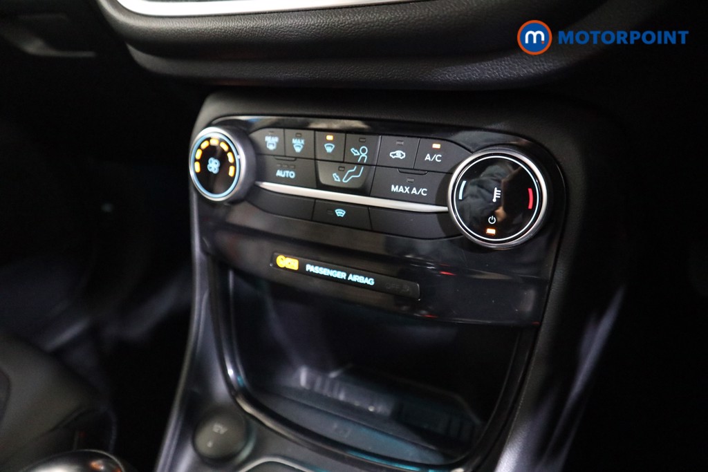 Used Ford Puma 2024 for sale - 77077586: Photo 16