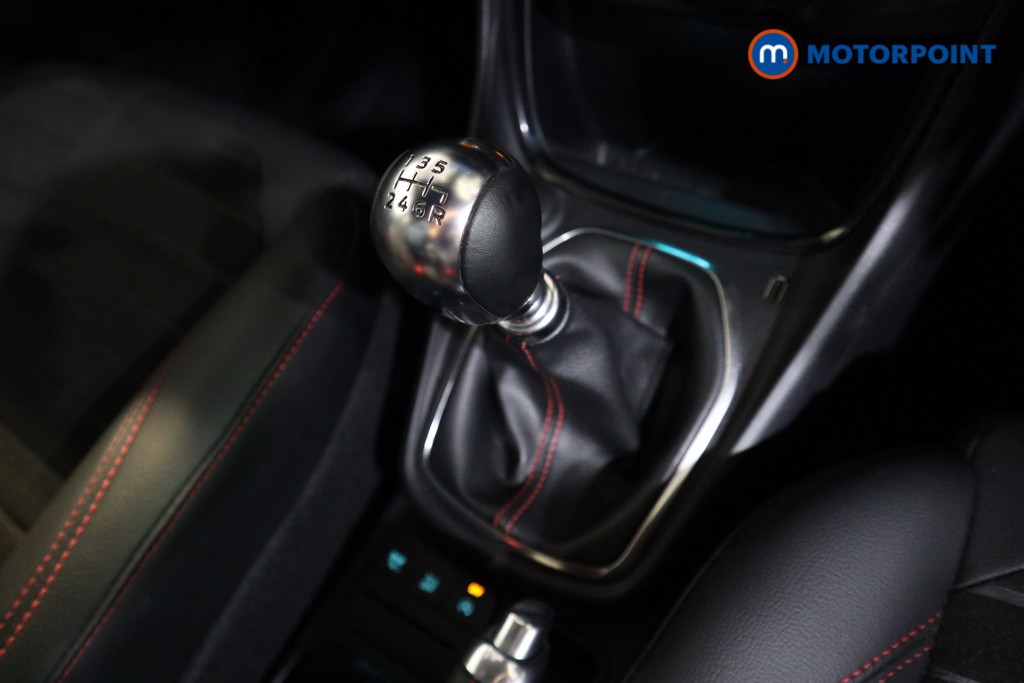 Used Ford Puma 2024 for sale - 77077586: Photo 18