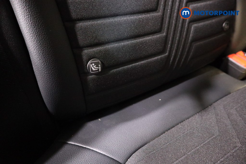 Used Ford Puma 2024 for sale - 77077586: Photo 23