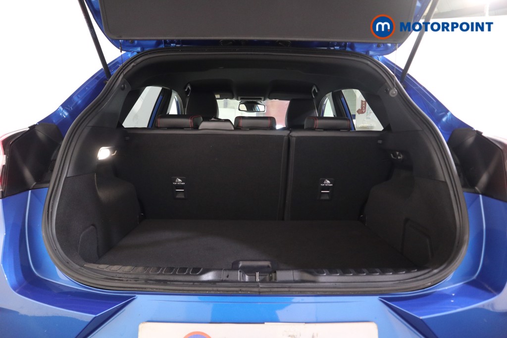 Used Ford Puma 2024 for sale - 77077586: Photo 25