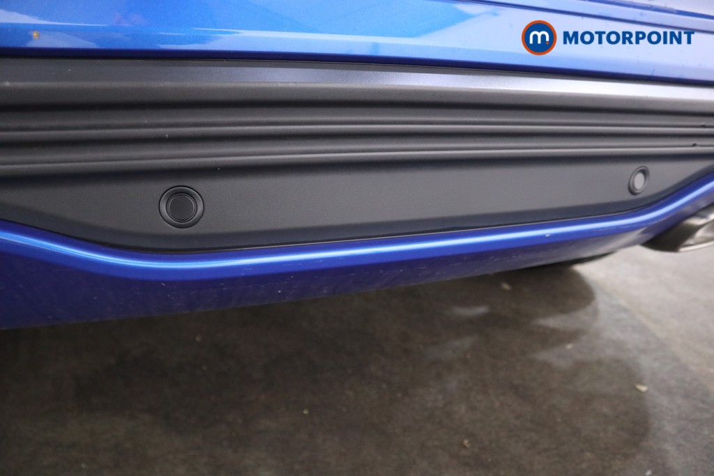 Used Ford Puma 2024 for sale - 77077586: Photo 30