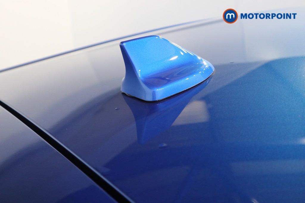 Used Ford Puma 2024 for sale - 77077586: Photo 33