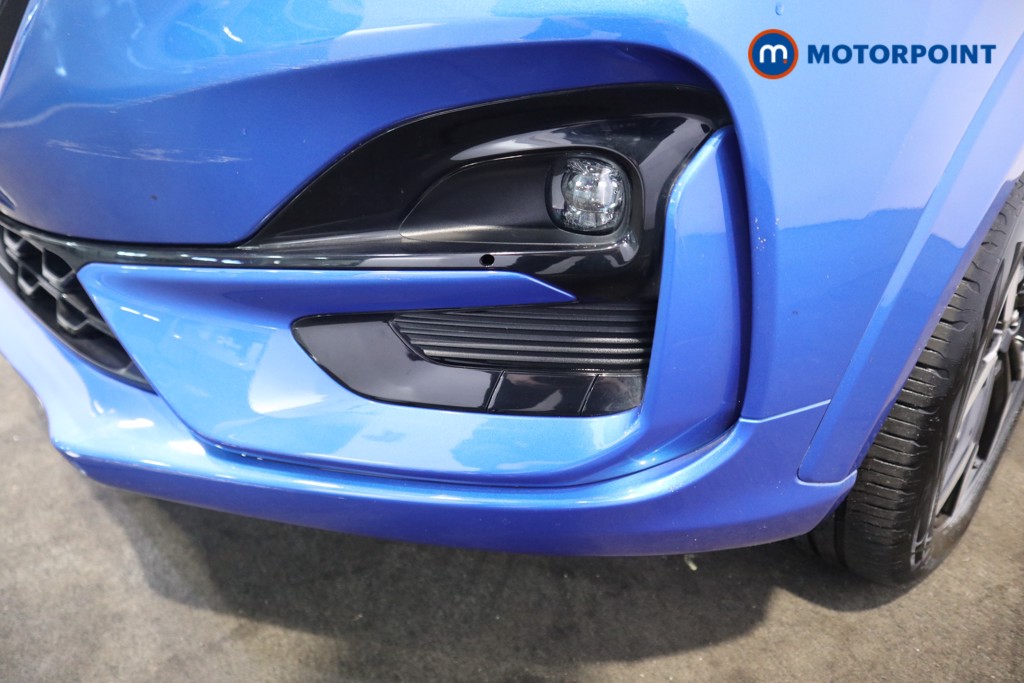 Used Ford Puma 2024 for sale - 77077586: Photo 37