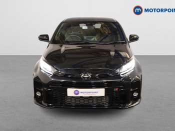 Used Toyota Yaris 2021 for sale - 75314454: Photo