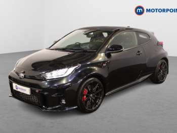 Used Toyota Yaris 2021 for sale - 75314454: Photo