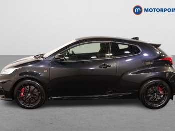 Used Toyota Yaris 2021 for sale - 75314454: Photo
