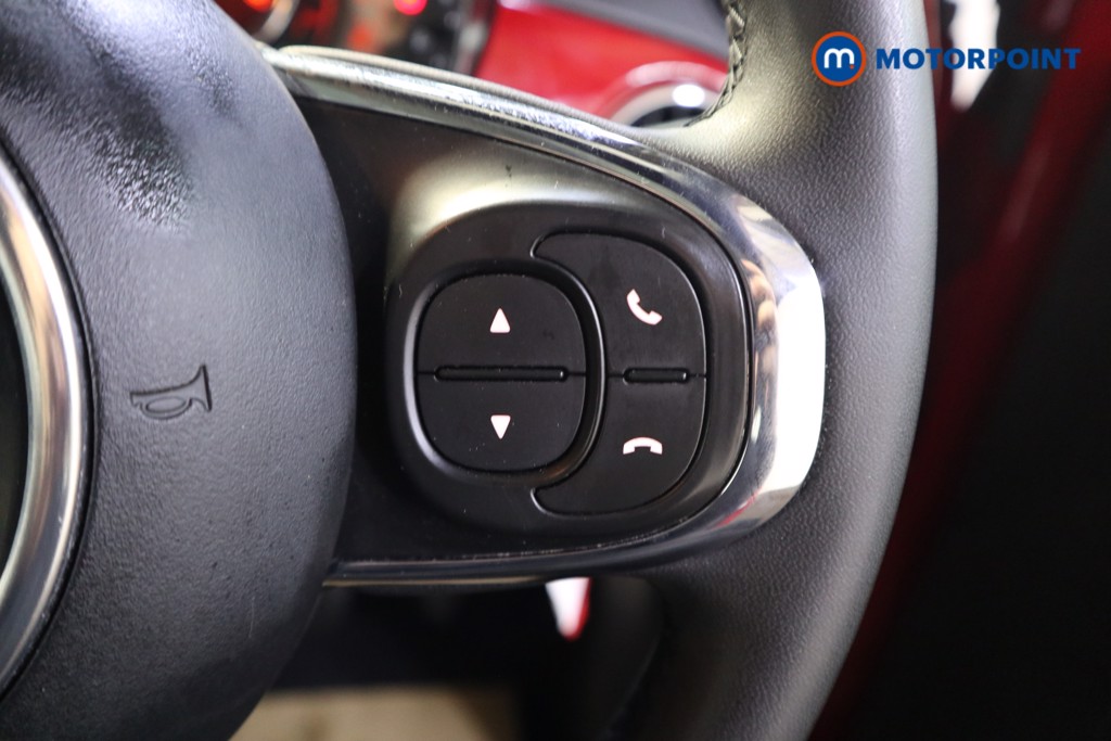 Used Fiat 500 2023 for sale - 76933844: Photo 14