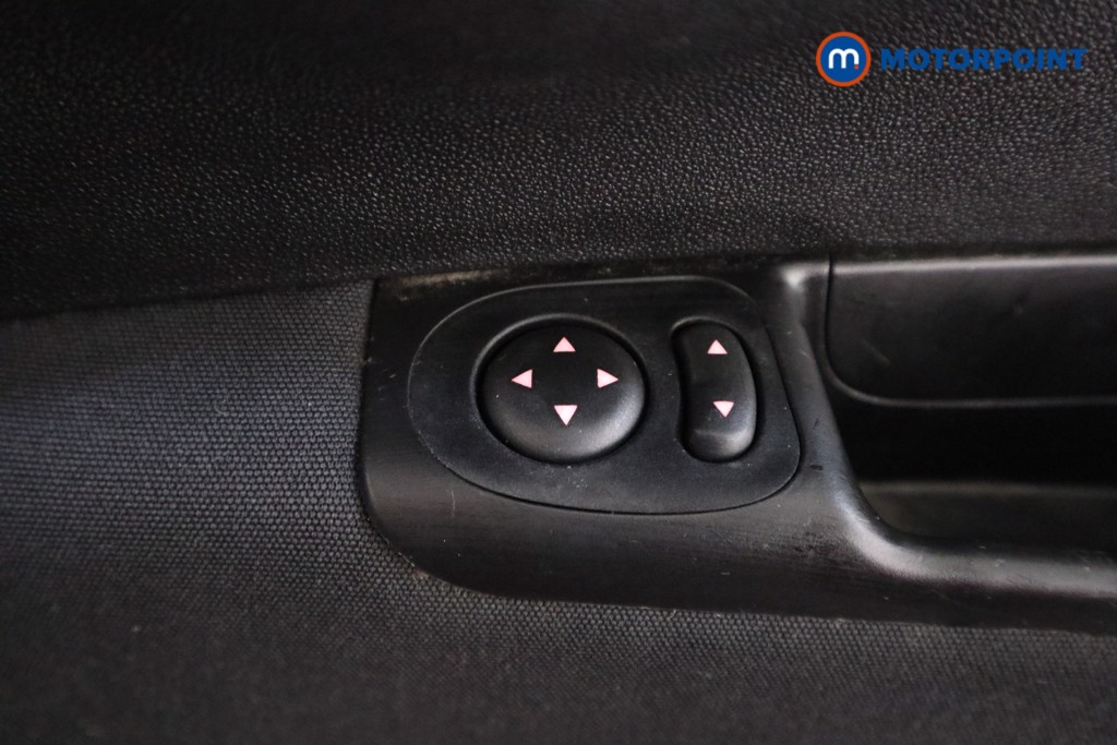 Used Fiat 500 2023 for sale - 76933844: Photo 16