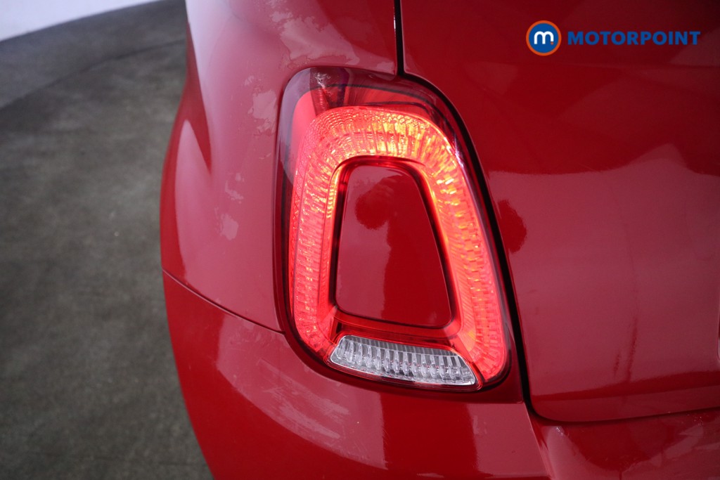 Used Fiat 500 2023 for sale - 76933844: Photo 25