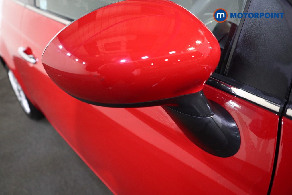 Used Fiat 500 2023 for sale - 76933844: Photo 28