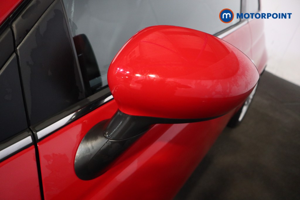 Used Fiat 500 2023 for sale - 76933844: Photo 29