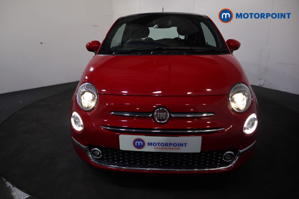 Used Fiat 500 2023 for sale - 76933844: Photo 32