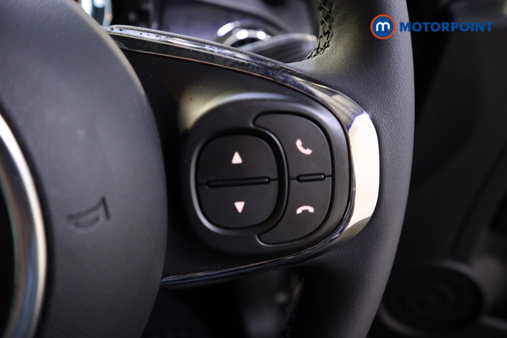 Used Fiat 500 2024 for sale - 77196090: Photo 12