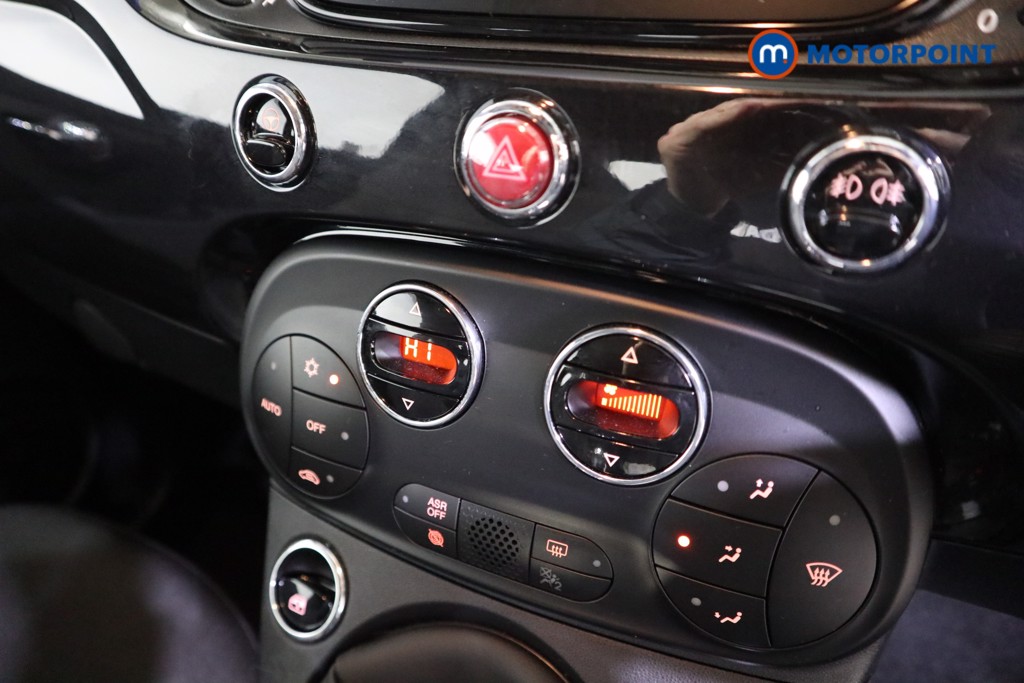 Used Fiat 500 2024 for sale - 77196090: Photo 15