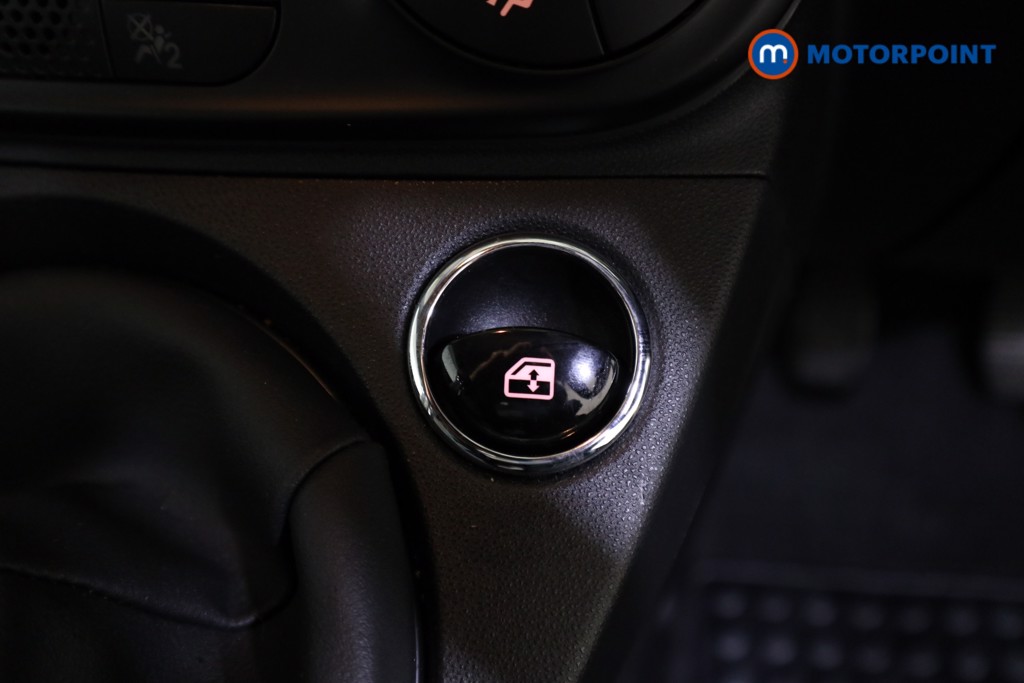 Used Fiat 500 2024 for sale - 77196090: Photo 16