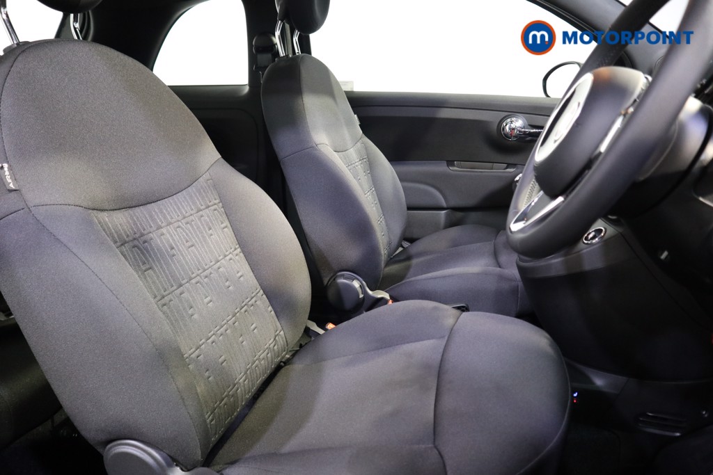 Used Fiat 500 2024 for sale - 77196090: Photo 19