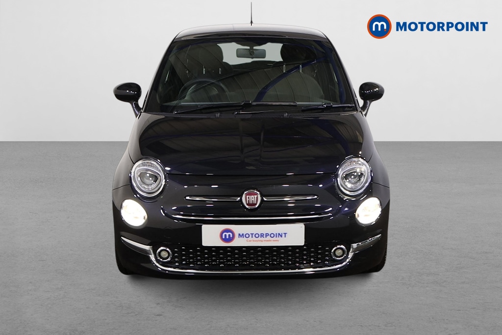 Used Fiat 500 2024 for sale - 77196090: Photo 2
