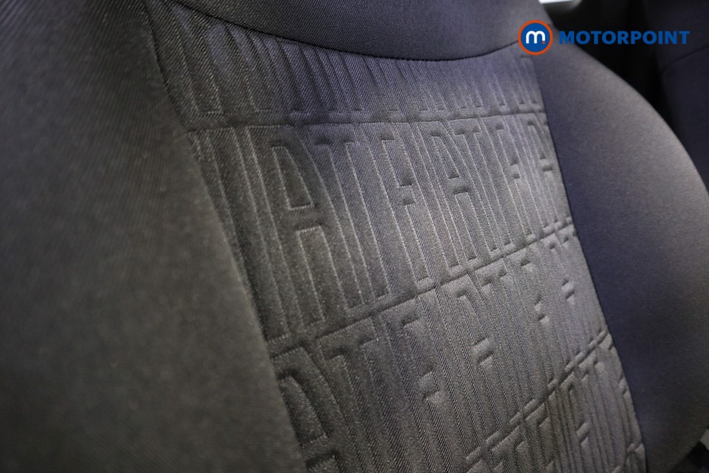 Used Fiat 500 2024 for sale - 77196090: Photo 20