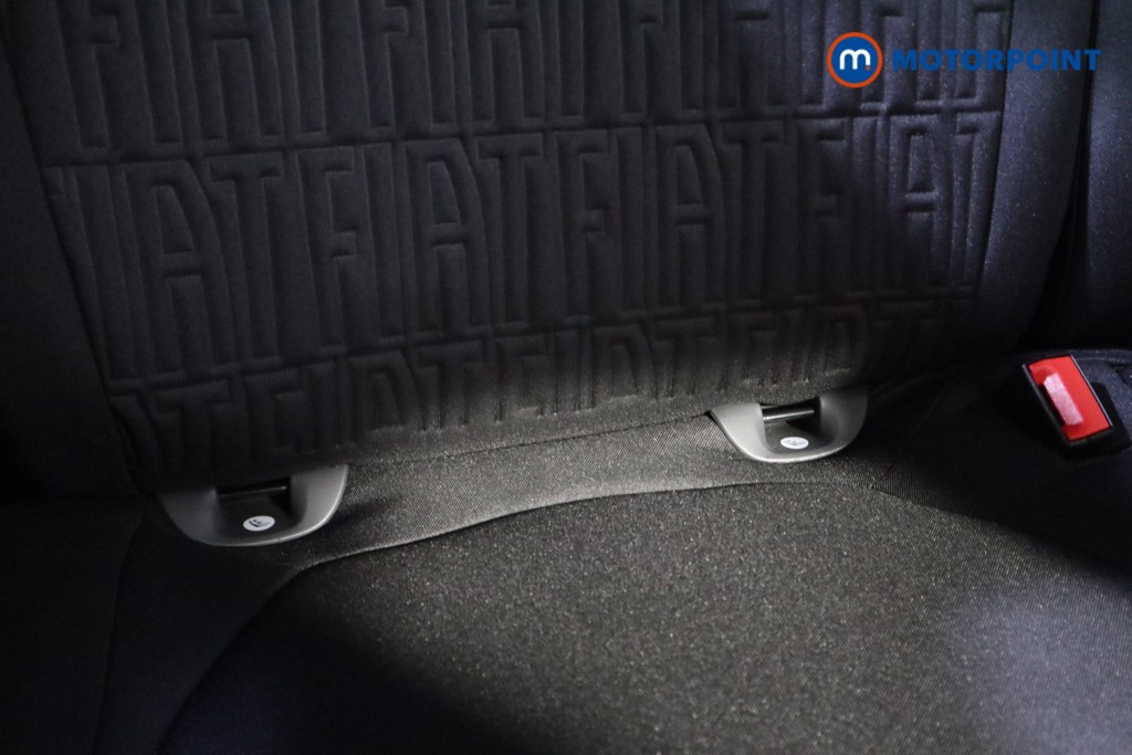 Used Fiat 500 2024 for sale - 77196090: Photo 22