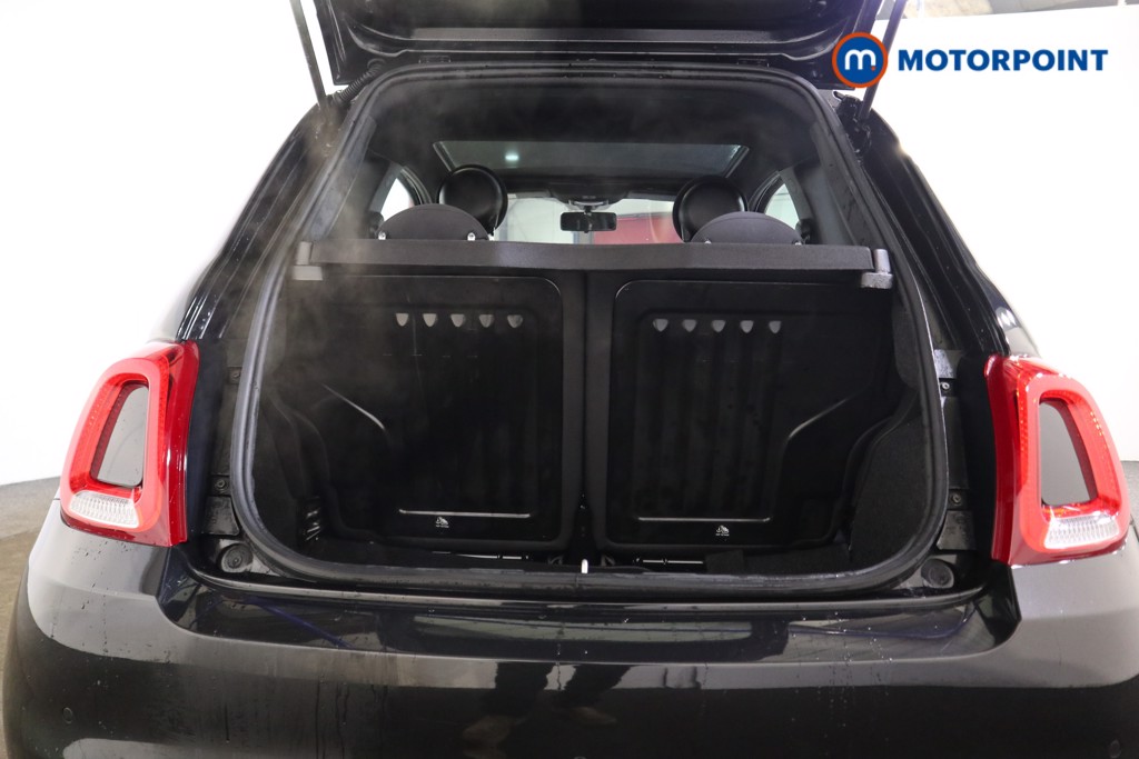 Used Fiat 500 2024 for sale - 77196090: Photo 23