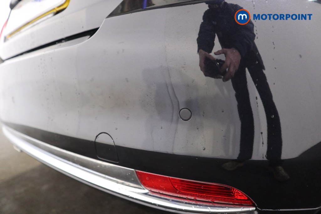 Used Fiat 500 2024 for sale - 77196090: Photo 28