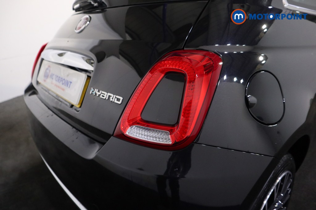 Used Fiat 500 2024 for sale - 77196090: Photo 29