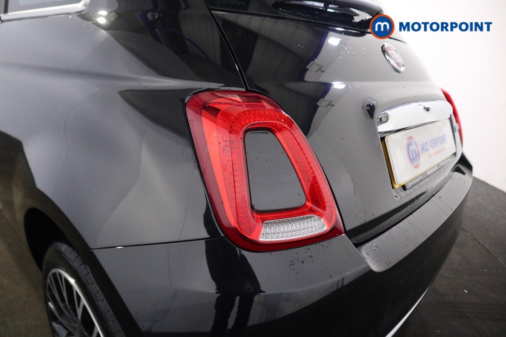 Used Fiat 500 2024 for sale - 77196090: Photo 30