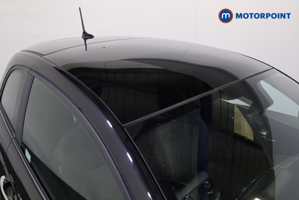 Used Fiat 500 2024 for sale - 77196090: Photo 31