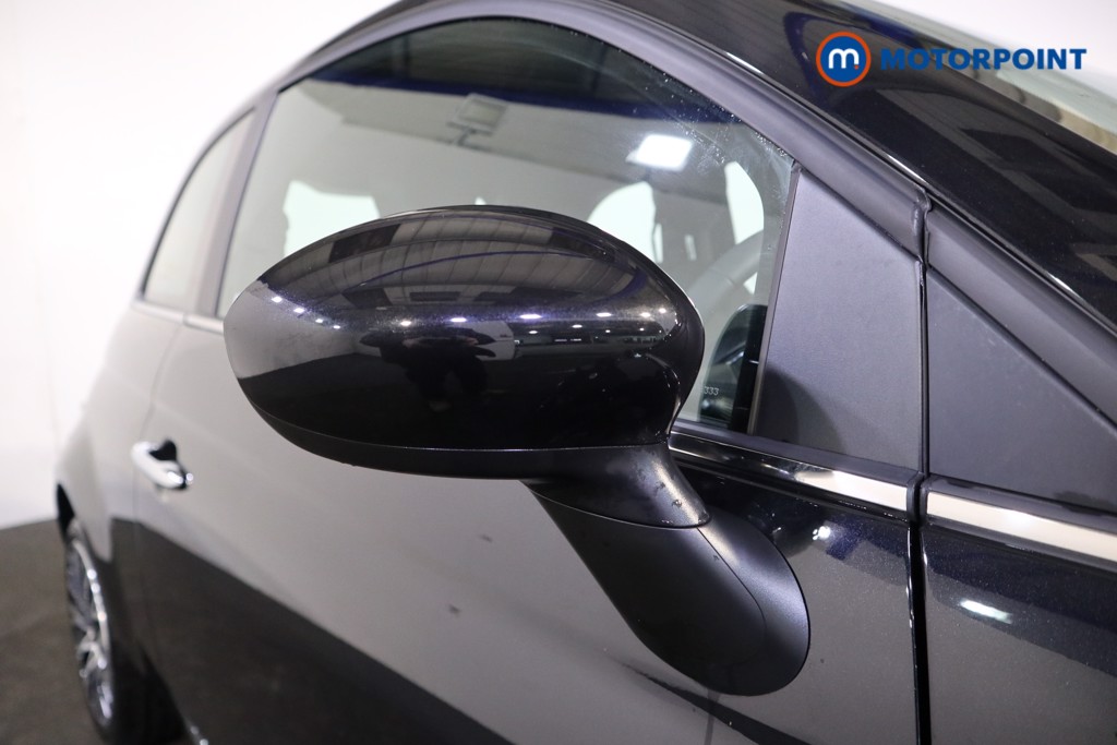 Used Fiat 500 2024 for sale - 77196090: Photo 32