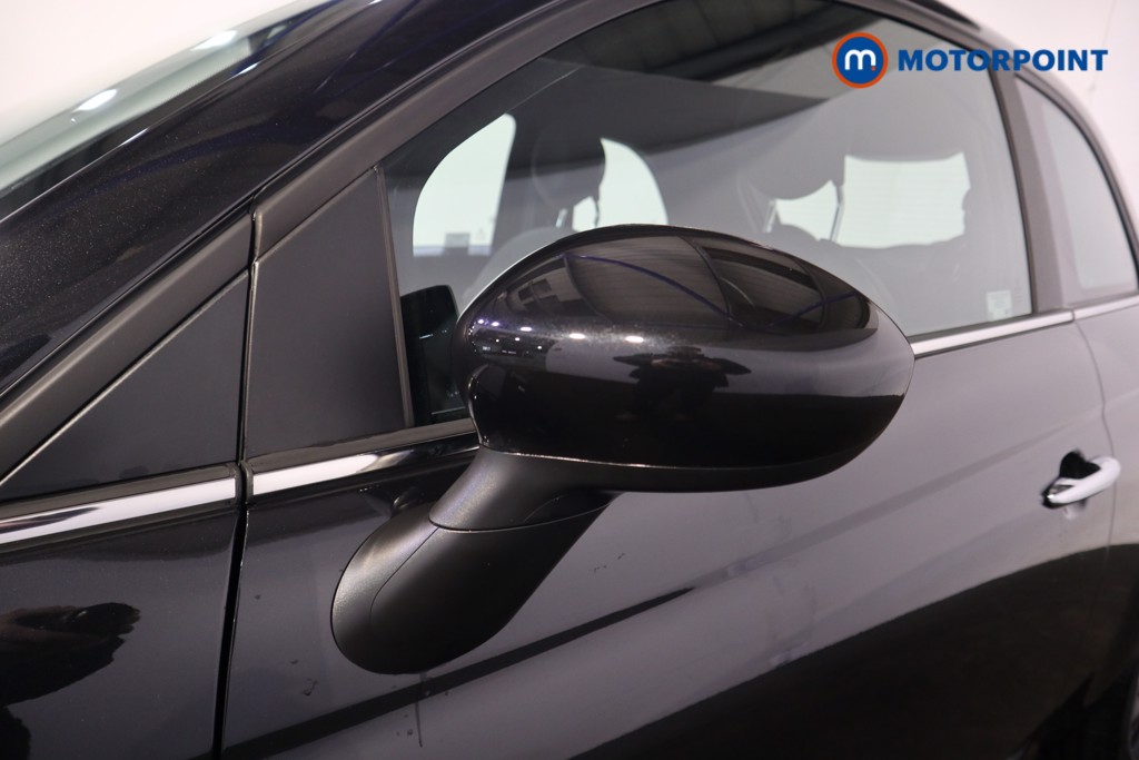 Used Fiat 500 2024 for sale - 77196090: Photo 33