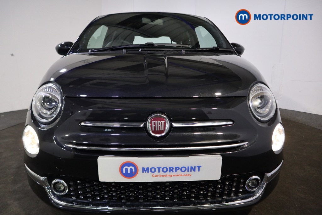 Used Fiat 500 2024 for sale - 77196090: Photo 35