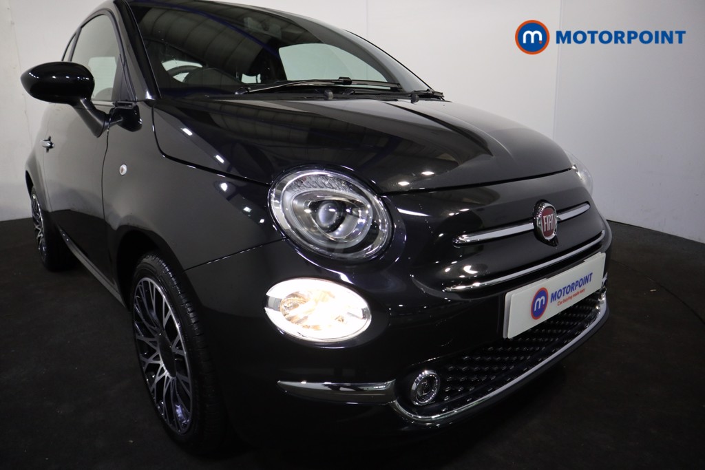 Used Fiat 500 2024 for sale - 77196090: Photo 36