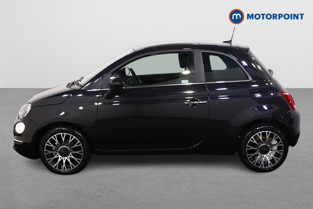 Used Fiat 500 2024 for sale - 77196090: Photo 4