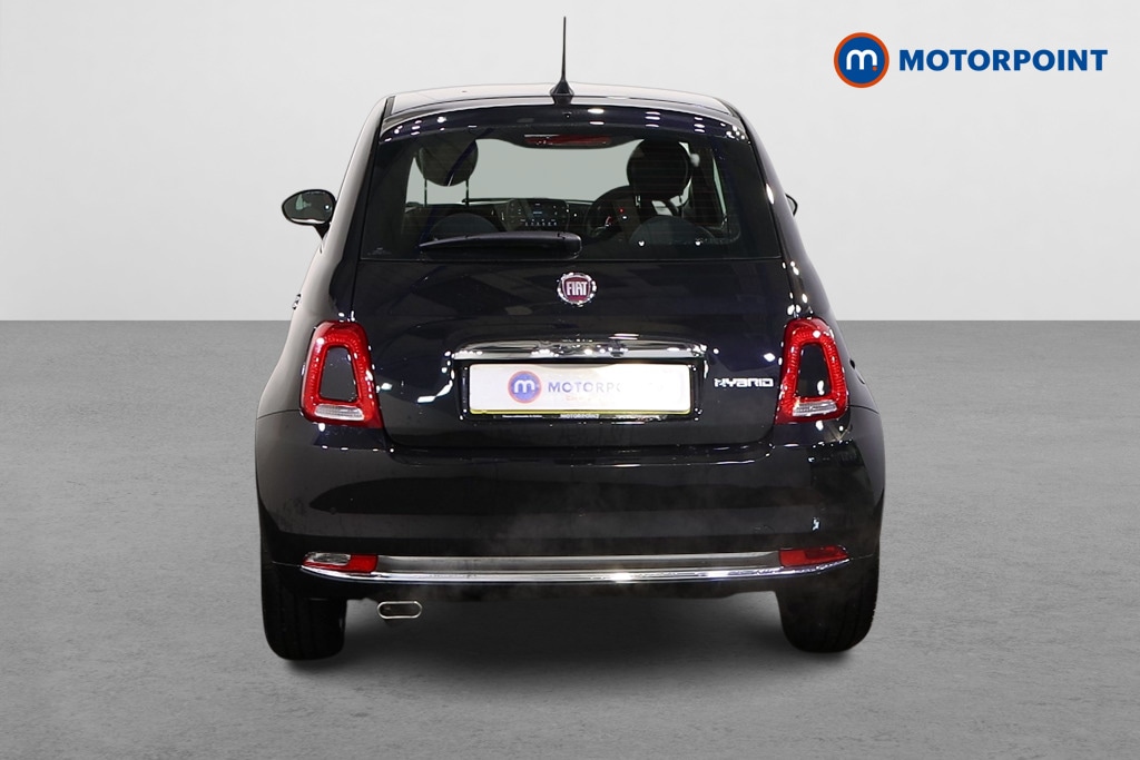 Used Fiat 500 2024 for sale - 77196090: Photo 6
