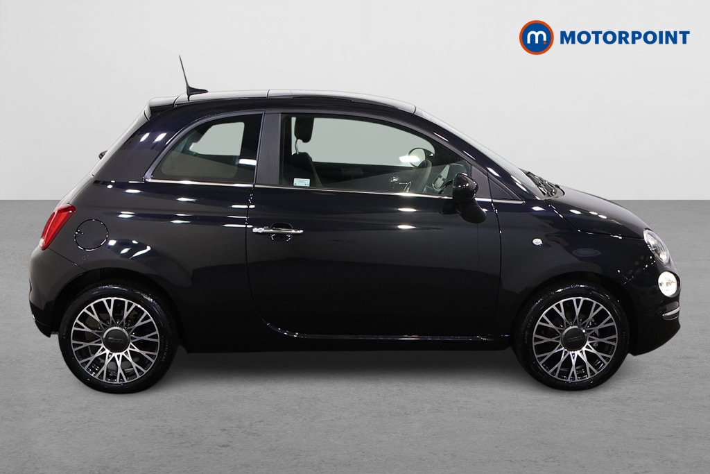 Used Fiat 500 2024 for sale - 77196090: Photo 8