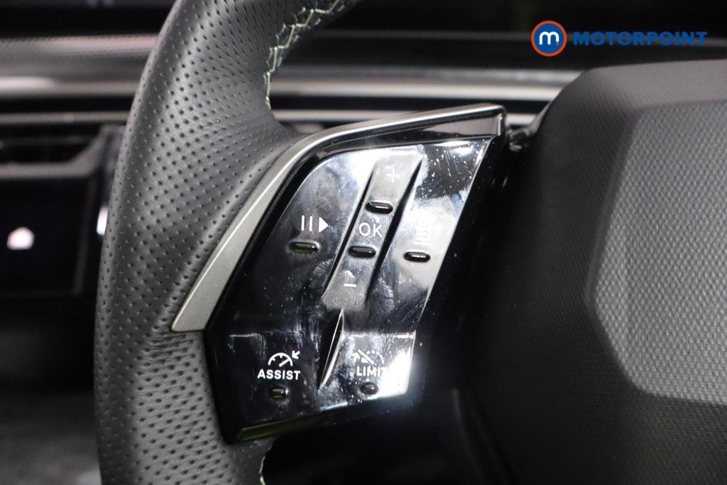 Used Peugeot 3008 2025 for sale - 77354733: Photo 15