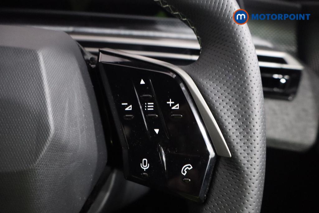 Used Peugeot 3008 2025 for sale - 77354733: Photo 16