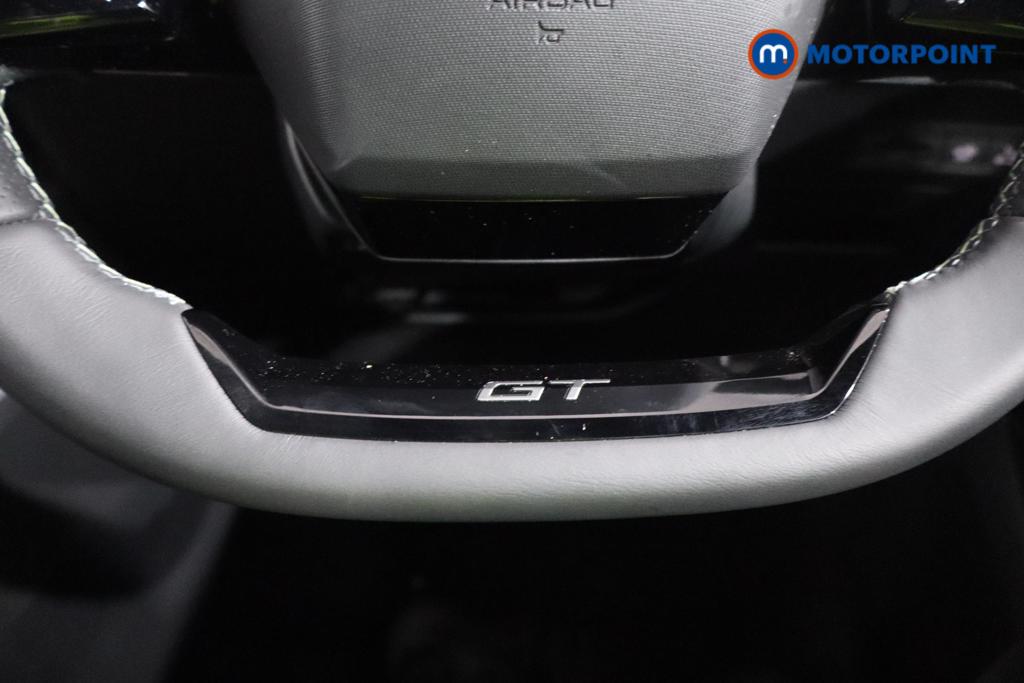 Used Peugeot 3008 2025 for sale - 77354733: Photo 17