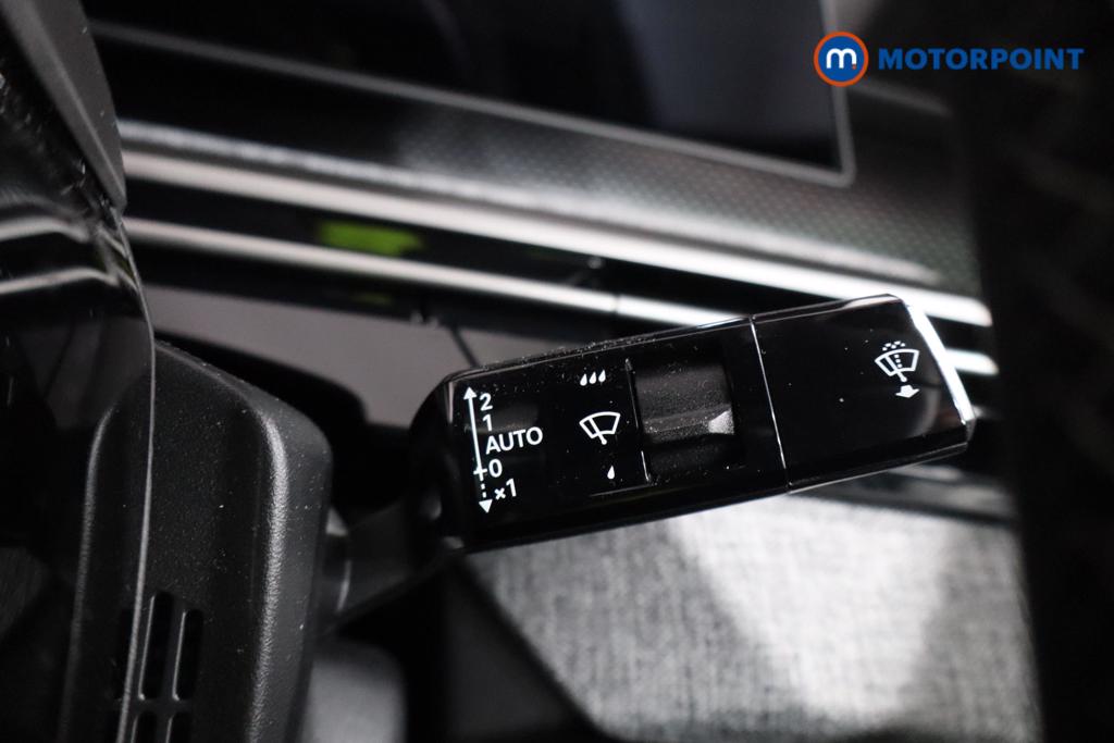 Used Peugeot 3008 2025 for sale - 77354733: Photo 19