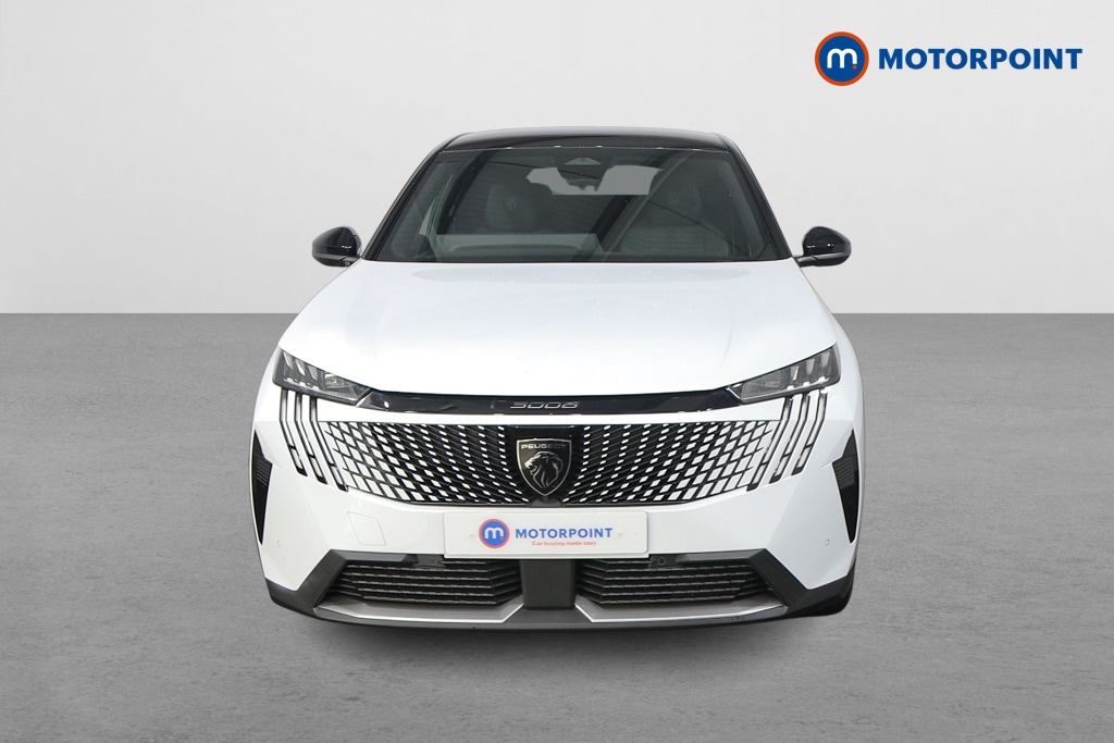 Used Peugeot 3008 2025 for sale - 77354733: Photo 2