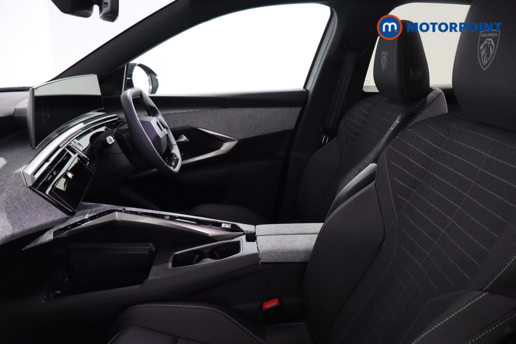 Used Peugeot 3008 2025 for sale - 77354733: Photo 22