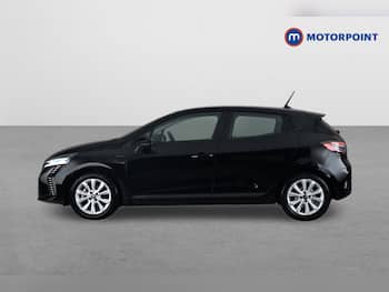 Used Renault Clio 2024 for sale - 79721513: Photo