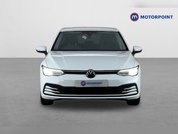 Used Volkswagen Golf 2021 for sale - 79162941: Photo