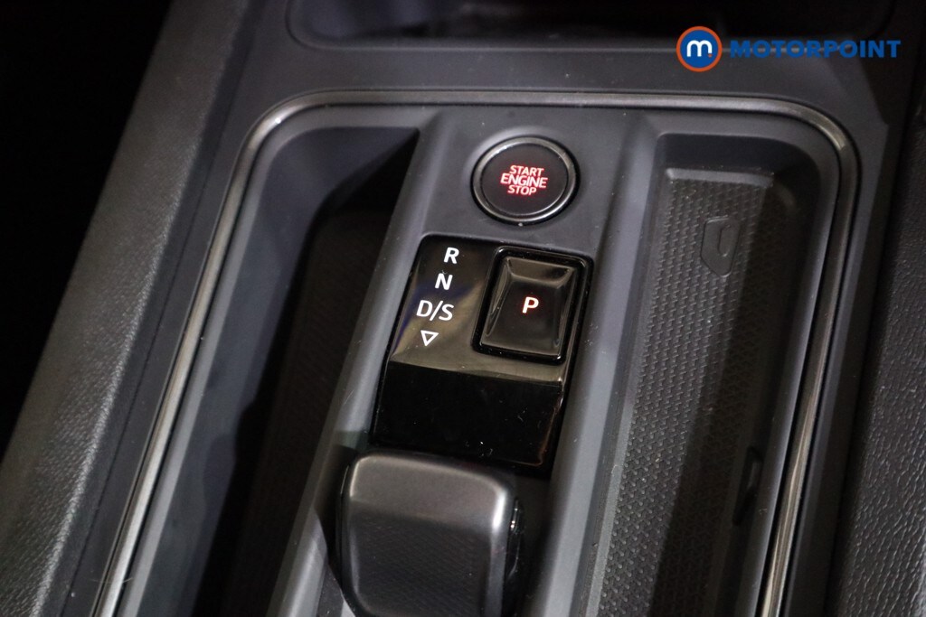 Used Cupra Formentor 2023 for sale - 77529744: Photo 17