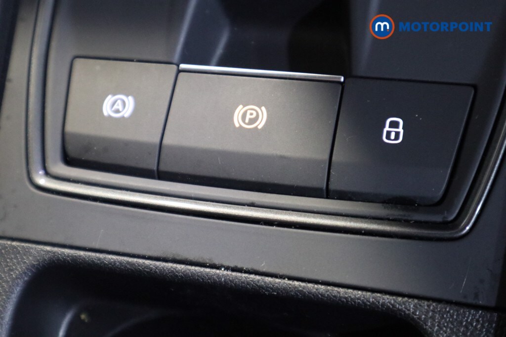 Used Cupra Formentor 2023 for sale - 77529744: Photo 19