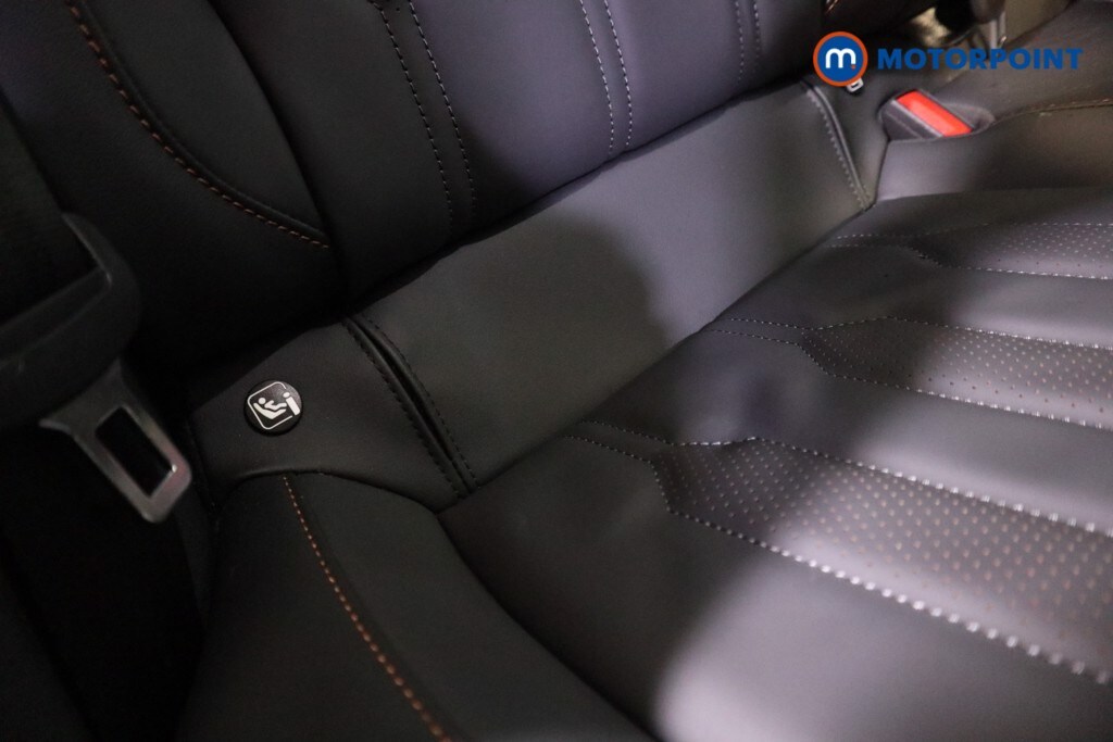 Used Cupra Formentor 2023 for sale - 77529744: Photo 28