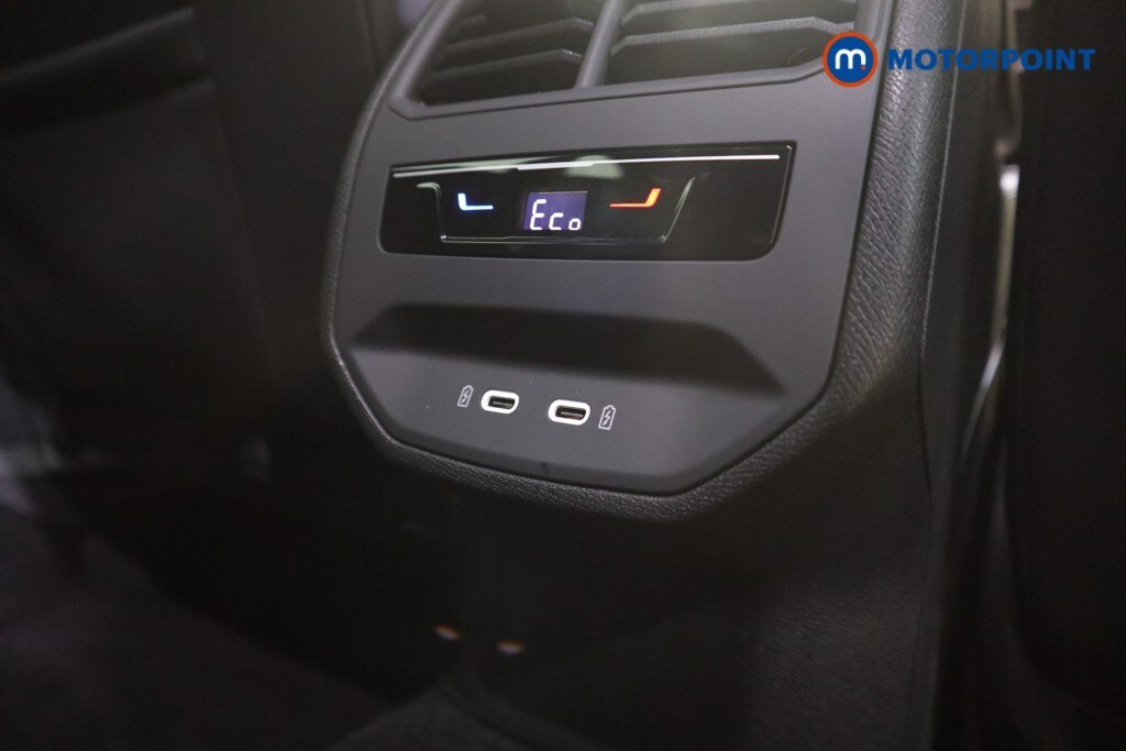 Used Cupra Formentor 2023 for sale - 77529744: Photo 29