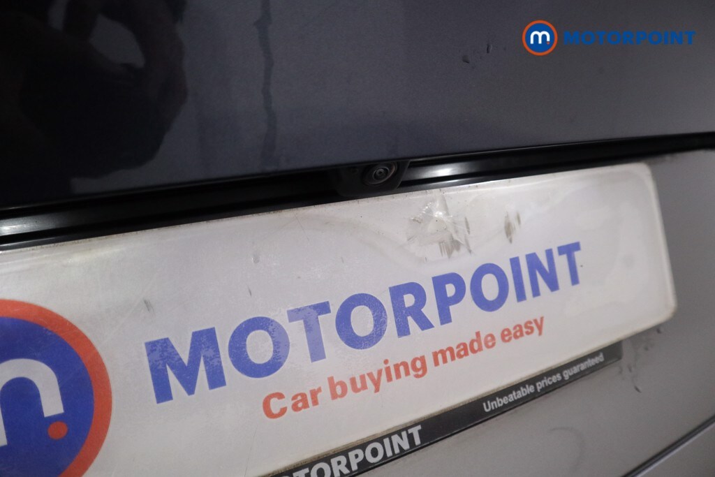 Used Cupra Formentor 2023 for sale - 77529744: Photo 37